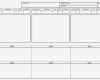 Storyboard Vorlage Zum Ausdrucken Schönste Printable Blank Storyboard Template