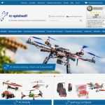 Strato Shop Design Vorlagen Fabelhaft Professionele Webshops Op Maat