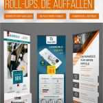 Strato Shop Design Vorlagen Gut Design Vorlagen Für Roll Ups Auffallen