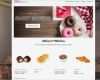 Strato Shop Design Vorlagen Wunderbar Style Deinen Webshop Neue Designs Im theme Store