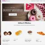 Strato Shop Design Vorlagen Wunderbar Style Deinen Webshop Neue Designs Im theme Store