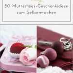 Strohsterne Basteln Vorlagen Wunderbar 25 Best Ideas About Basteln Zum Muttertag Auf Pinterest