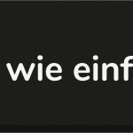 Strom Kündigung Preiserhöhung Vorlage Erstaunlich E Wie Einfach Kündigen Vorlage Zur Kündigung Für E Wie