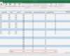 Stunden Vorlage Excel Angenehm Erfreut Excel Stunden Gearbeitet Vorlage Galerie Ideen