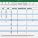 Stunden Vorlage Excel Angenehm Erfreut Excel Stunden Gearbeitet Vorlage Galerie Ideen