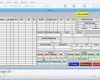 Stunden Vorlage Excel Erstaunlich Gemütlich Stunden Vorlage Zeitgenössisch Entry Level