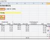 Stunden Vorlage Excel Neu atemberaubend Excel Stunden Gearbeitet Vorlage Fotos