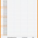 Stunden Vorlage Excel Neu Großartig Urlaub Vorlage Excel Zeitgenössisch Beispiel