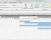 Stunden Vorlage Excel Neu Projektmanagement Ein Gantt Diagramm Innerhalb Von 1