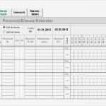 Stunden Vorlage Excel Schön Wunderbar Stunden Vorlage Fotos Beispiel Wiederaufnahme