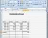 Stundenabrechnung Excel Vorlage Bewundernswert Excel Stundenabrechnung – Tracking Support