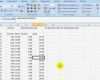 Stundenabrechnung Excel Vorlage Elegant formeln Für Berechnungen Von Zeittakten Mit Excel