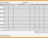 Stundenabrechnung Excel Vorlage Erstaunlich 10 Vorlage Stundenzettel