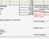 Stundenabrechnung Excel Vorlage Fabelhaft Excel Vorlage Für Eine Kostenlose Arbeitszeiterfassung