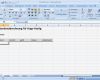 Stundenabrechnung Excel Vorlage Großartig Stundenabrechnung 1