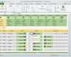 Stundenabrechnung Excel Vorlage Neu World Cup 2014 Excel Template Download Chip