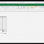 Stundenabrechnung Excel Vorlage Süß Gastromatic Gastronomie software Für Deine