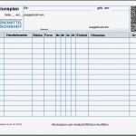 Stundenplan Vorlage Zum Ausfüllen Am Pc Cool Medikationsplan Muster Pdf Download Chip