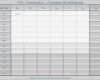 Stundenplan Vorlage Zum Ausfüllen Am Pc Wunderbar Pdf Freeware Stundenpläne Am Pc Ausfüllen Reisetagebuch