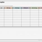 Stundenplan Vorlage Zum Ausfüllen Am Pc Wunderbar Stundenplan Vorlage Download