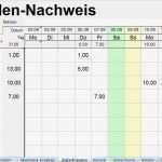 Stundenrechner Excel Vorlage Bewundernswert Zeiterfassung Projektbezogen Excel 2018 Auvista