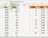 Stundenrechner Excel Vorlage Elegant Excel – Rangliste Bei Sportereignis – Aggregat