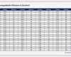 Stundenrechner Excel Vorlage Hübsch Umrechnungstabelle Minuten In Dezimal