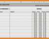 Stundenzettel Vorlage Excel Gut 11 Stundenzettel Vorlage