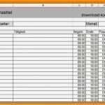 Stundenzettel Vorlage Excel Gut 11 Stundenzettel Vorlage