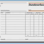 Stundenzettel Zeiterfassung Vorlage Schön Erfreut Berater Stundenzettel Vorlage Bilder Entry Level