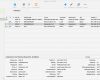 Summen Und Saldenliste Vorlage Bewundernswert Kontor Plete Shakehands software