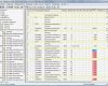 Summen Und Saldenliste Vorlage Erstaunlich Mohr It Gmbh Screenshots