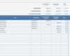 Summen Und Saldenliste Vorlage Großartig Numbers Vorlage Kassenbuch 2015 Mit Ust