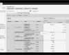 Summen Und Saldenliste Vorlage Gut Lxbwa Bwa Auswertungen Für Lexware Per Drag &amp; Drop