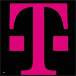 T Mobile Kündigung Mit Rufnummernmitnahme Vorlage Elegant Telekom Handytarife Erfahrungen Und Test