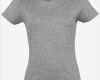 T Shirt Bedrucken Vorlage Einzigartig Frauenshirtsonline Bedrucken Lassen Bei Wir Bedrucken