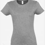 T Shirt Bedrucken Vorlage Einzigartig Frauenshirtsonline Bedrucken Lassen Bei Wir Bedrucken