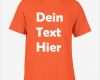 T Shirt Bedrucken Vorlage Einzigartig T Shirt Druck Im Designer Selbst Machen