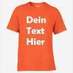 T Shirt Bedrucken Vorlage Einzigartig T Shirt Druck Im Designer Selbst Machen