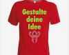 T Shirt Bedrucken Vorlage Großartig Shirtdruck T Shirt Selbst Gestalten Und Bedrucken