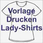 T Shirt Bedrucken Vorlage Hübsch Abi T Shirts Drucken Lassen Abi Shirts Abi T Shirts