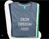 T Shirt Bedrucken Vorlage Hübsch T Shirts Bedrucken T Shirt Druck Online