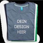 T Shirt Bedrucken Vorlage Hübsch T Shirts Bedrucken T Shirt Druck Online