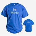 T Shirt Bedrucken Vorlage Neu 100 T Shirts Mit Druck T Shirts Mit Druck