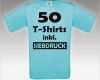 T Shirt Bedrucken Vorlage Wunderbar 50 Siebdruck T Shirts Mit Ihrem Motiv