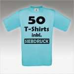 T Shirt Bedrucken Vorlage Wunderbar 50 Siebdruck T Shirts Mit Ihrem Motiv