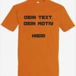 T Shirt Bedrucken Vorlage Wunderbar Gestalten Sie Hier Ihre T Shirts Selbst In Wenigen Minuten