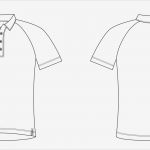 T Shirt Bedrucken Vorlage Wunderbar Poloshirt Gestalten Komplett Bedrucken Rrt820m