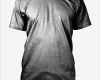 T Shirt Design Vorlage Fabelhaft Adobe Photoshop Make A Desaturated Image Transparent