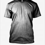 T Shirt Design Vorlage Fabelhaft Adobe Photoshop Make A Desaturated Image Transparent